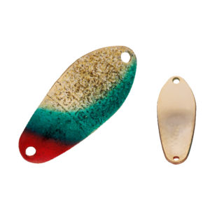 antem-dohna-1-0gr-col-gl01