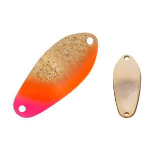 antem-dohna-1-0gr-col-gl03