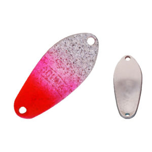 antem-dohna-1-0gr-col-gl09