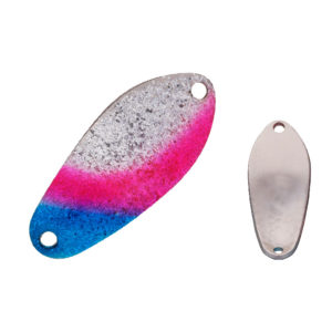 antem-dohna-1-0gr-col-gl10