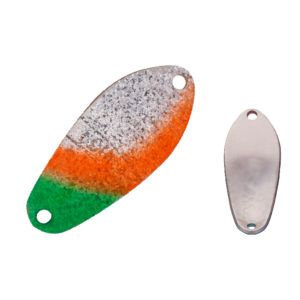 antem-dohna-1-0gr-col-gl11