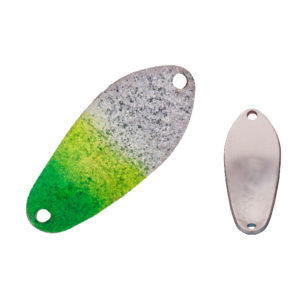 antem-dohna-1-0gr-col-gl12