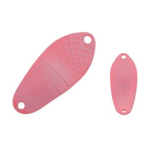 antem-dohna-1-0gr-col-602