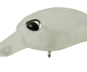 valkein-kuga-ww-ss-m132