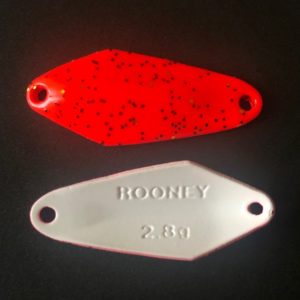 nories-rooney-28-gr-limited-it24