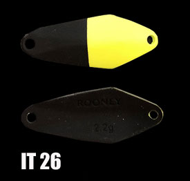 nories-rooney-18-gr-limited-it26