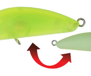 valkein-kuga-f-m118-split-chart