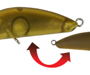 valkein-kuga-f-m119-split-amber