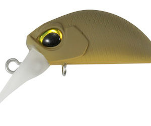 valkein-kuga-f-nano-m097-match-olive