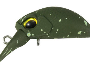 valkein-kuga-f-m109-opal-olive
