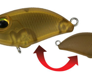 valkein-kuga-fmr-m119-split-amber