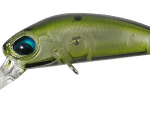 valkein-kuga-hf-c045-ghost-green