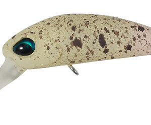 valkein-kuga-ww-ss-m093