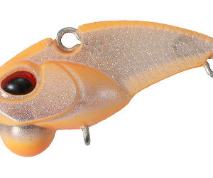 valkein-li-worm-nano-c073-glass-glow-orange