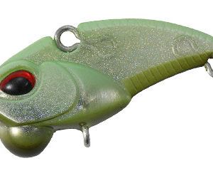 valkein-li-worm-nano-c114-fresh-tourmaline