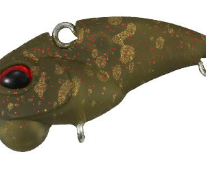 valkein-li-worm-nano-m078-mat-metal-olive