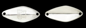 nories-gluttony-1-8g-011
