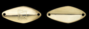 nories-gluttony-1-8g-012