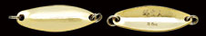 nories-masukuroto-20-gr-012