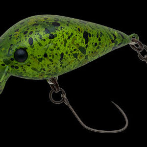 nories-meet-33-dr-f-359m