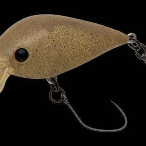 nories-meet-33-dr-f-380m