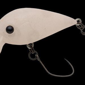 nories-meet-33-dr-f-401m