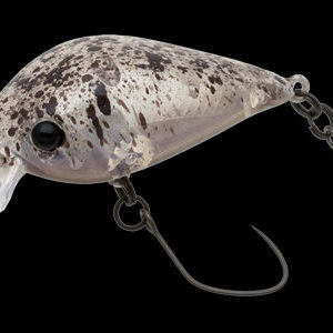 nories-meet-33-dr-f-405m