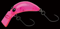 nories-rice-30-270-clear-pink