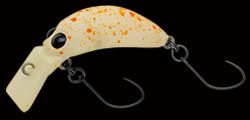 nories-rice-30-296