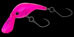 nories-rush-bell-33mr-270