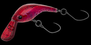 nories-rush-bell-33mr-321