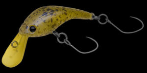 nories-rush-bell-33mr-342m