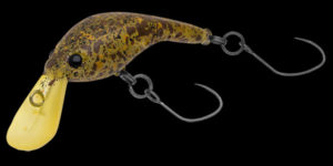 nories-rush-bell-33mr-343m