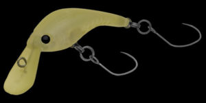 nories-rush-bell-33mr-346m