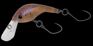 nories-rush-bell-33mr-357m