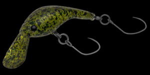 nories-rush-bell-33mr-359m