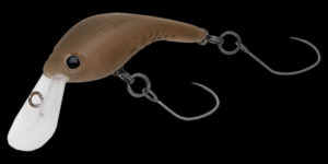 nories-rush-bell-33mr-360m