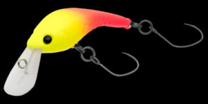 nories-rush-bell-33mr-369m