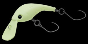 nories-rush-bell-33mr-370m