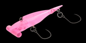 nories-shumoke-47-colore-382m