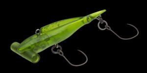 nories-shumoke-47-colore-383m