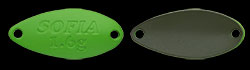 nories-sofia-1-2g-006