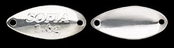 nories-sofia-1-2g-011