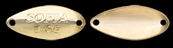 nories-sofia-1-2g-012