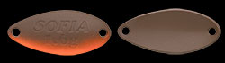 nories-sofia-1-2g-027