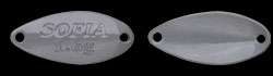 nories-sofia-1-2g-078