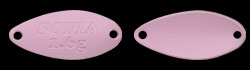 nories-sofia-1-2g-085