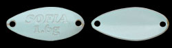 nories-sofia-1-2g-087