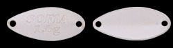 nories-sofia-1-2g-088