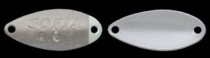 nories-sofia-1-2g-096